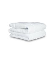 Одеяло лёгкое Comfort