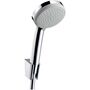 Душевой гарнитур Hansgrohe Croma 100 Vario/Porter S, 27594000
