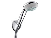 Душевой гарнитур Hansgrohe Crometta 85 Vario/..