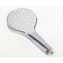 Душевой набор Hansgrohe Croma Select S, 1jet, 26420400