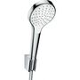 Душевой набор Hansgrohe Croma Select S, 1jet, 26420400