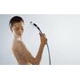 Душевой набор Hansgrohe Croma Select S, 1jet, 26420400