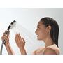 Душевой набор Hansgrohe Croma Select S, 1jet, 26420400