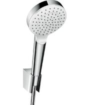 Душевой набор Hansgrohe Crometta, 1jet, шланг 160 см, 26567400