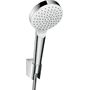 Душевой набор Hansgrohe Crometta, 1jet, шланг 160 см, 26567400