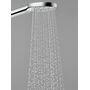 Душевой набор Hansgrohe Raindance Select S 120, 27668000