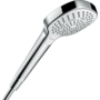 Душевой набор Hansgrohe Vario с держателем и шлангом 125 см, 26425400
