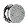 Душевая форсунка Hansgrohe Bodyvette, 28466000
