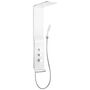 Душевая панель Raindance Lift Hansgrohe, 27008400