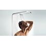 Душевая панель Raindance Lift Hansgrohe, 27008400
