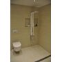 Душевая панель Raindance Lift Hansgrohe, 27008400