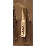 Душевая панель Raindance Lift Hansgrohe, 27008400
