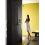 Душевая панель Hansgrohe Raindance Select E Showerpipe 360, 27113400