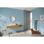 Душевая система Hansghroe Croma E Showerpipe 280, 1jet, 27630000