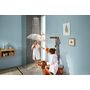Душевая система Hansghroe Croma E Showerpipe 280, 1jet, 27630000