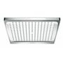 Душевая стойка с термостатом Hansgrohe Crometta E 240, 1jet, 27298000