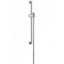 Душевая штанга Hansgrohe Classic Unica, шланг 65 см, 27617000