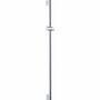 Душевая штанга Hansgrohe Crometta, 90 см, 27609000