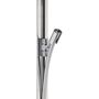 Душевая штанга Hansgrohe Raindance, шланг 90 см, 27636000