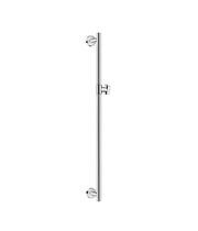 Душевая штанга Hansgrohe Unica Comfort 90 см, 26402000