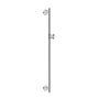 Душевая штанга Hansgrohe Unica Comfort 90 см, 26402000