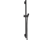 Душевая штанга Hansgrohe Unica S Puro, со шла..