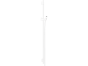 Душевая штанга Hansgrohe Unica S Puro, со шла..