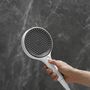 Душевая система Hansgrohe Showerpipe 360, 1 jet, СМ, 26842700