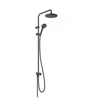 Душевая система Hansgrohe Vernis Blend Showerpipe 200 Reno, 26272670