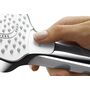 Душевая стойка Hansgrohe Croma 110 Select E Multi, 65 см, 26580400