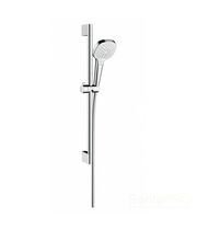 Душевая стойка Hansgrohe Croma 110 Select E Vario, 65 см, 26582400