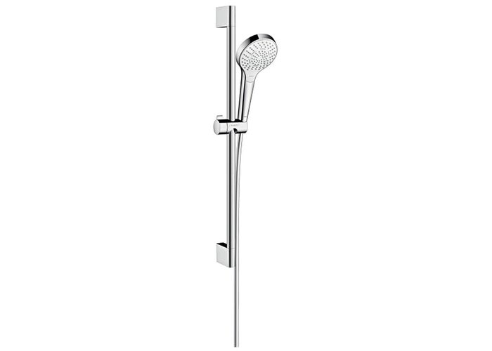 Душевая стойка Hansgrohe Croma 110 Select S Multi, 65 см, 26560400