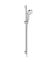 Душевая стойка Hansgrohe Croma 110 Select S Multi, 90 см, 26570400