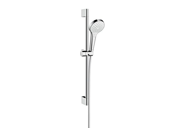 Душевая стойка Hansgrohe Croma 110 Select S Vario, 65 см, 26562400