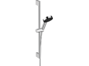 Душевая стойка Hansgrohe Pulsify 105 Relaxati..
