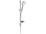Душевая стойка Hansgrohe Raindance Select S 1..