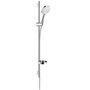 Душевая стойка Hansgrohe Raindance Select S 120, 3jet, 65 см, 26631400