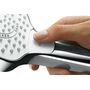 Душевая стойка Hansgrohe Showerpipe 280, 1jet, Reno, 26793000