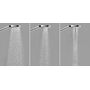 Душевая стойка Hansgrohe Showerpipe 280, 1jet, Reno, 26793000