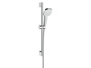 Душевой набор Hansgrohe Croma Select E, 1jet,..
