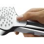 Душевой набор Hansgrohe Croma Select E, 1jet, штанга 65 см, 26584400