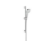 Душевой набор Hansgrohe Croma Select E Multi,..