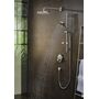 Душевой набор Hansgrohe Raindance Select S 120, 3j, 27654000