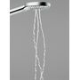 Душевой набор Hansgrohe Raindance Select S 120, 3j, 27654000