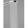 Душевой набор Hansgrohe Raindance Select S 120, 3j, 27654000
