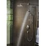 Душевой набор Hansgrohe Raindance Select S 120, 3j, 27654000