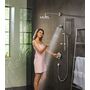 Душевой набор Hansgrohe Raindance Select S 120, 3j, 27654000