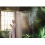 Душевой набор Hansgrohe Raindance Select S 120, 3j, 27654000