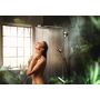 Душевой набор Hansgrohe Raindance Select S 120, 3j, 27654000