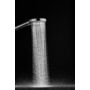 Душевой набор Hansgrohe Raindance Select S 120, 3j, 27654000